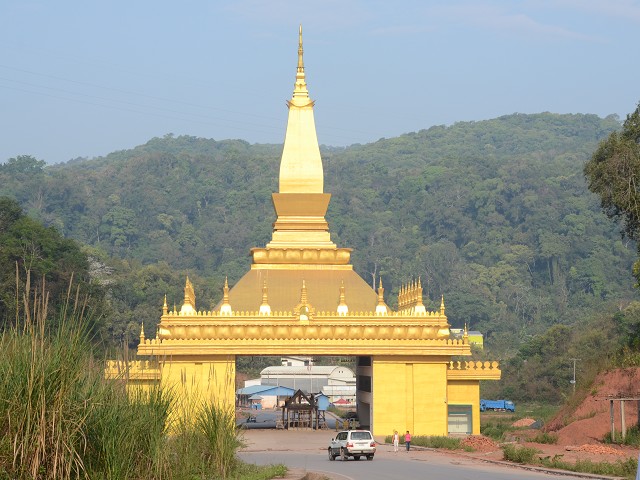 PhotoCap_012.jpg