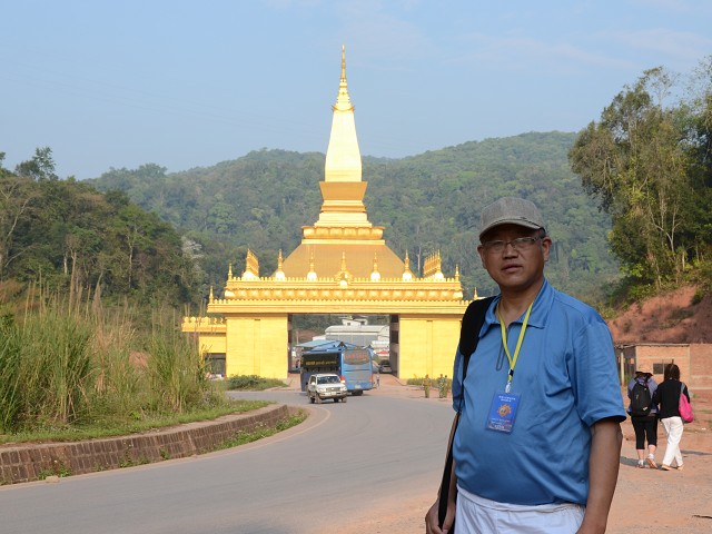 PhotoCap_024.jpg