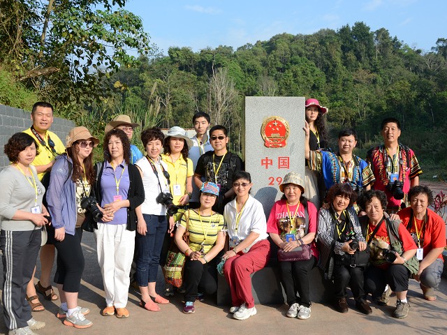 PhotoCap_026.jpg