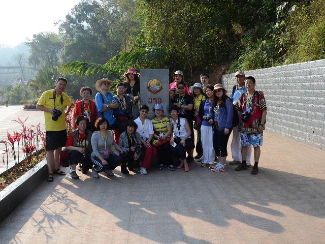 PhotoCap_035.jpg