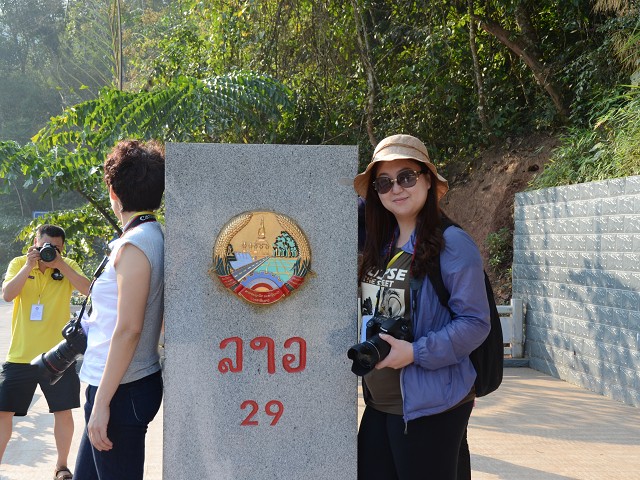 PhotoCap_040.jpg