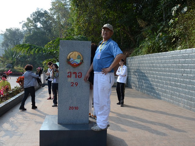 PhotoCap_039.jpg