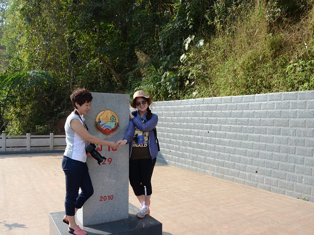 PhotoCap_065.jpg