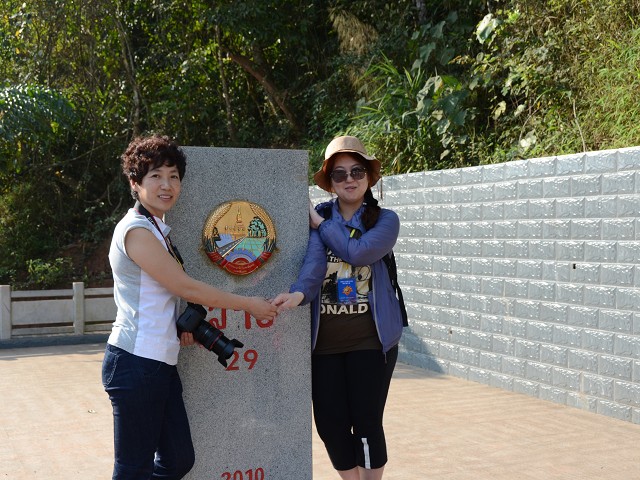 PhotoCap_066.jpg