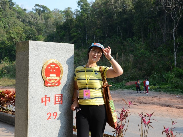 PhotoCap_055.jpg