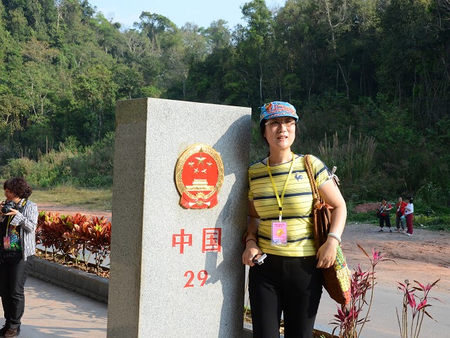 PhotoCap_053.jpg