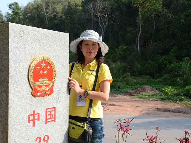 PhotoCap_062.jpg
