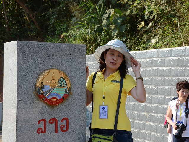 PhotoCap_057.jpg