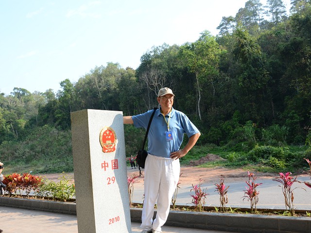 PhotoCap_048.jpg