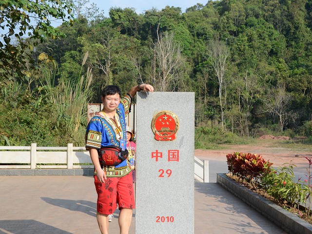 PhotoCap_056.jpg