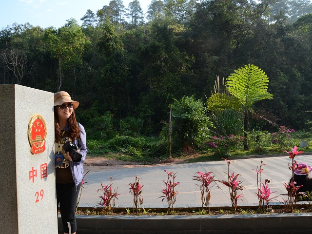 PhotoCap_042.jpg