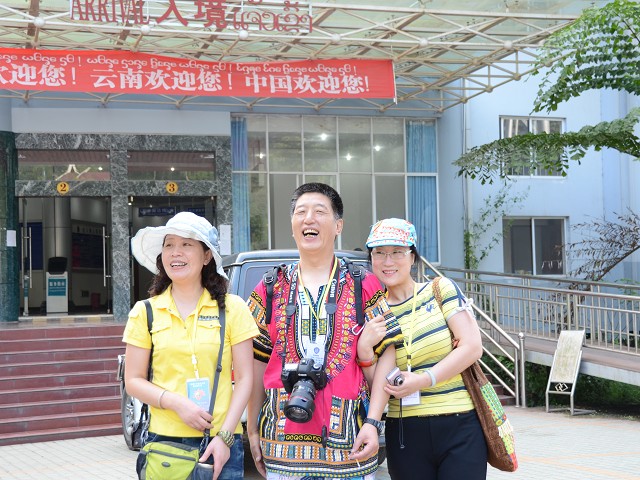 PhotoCap_085.jpg