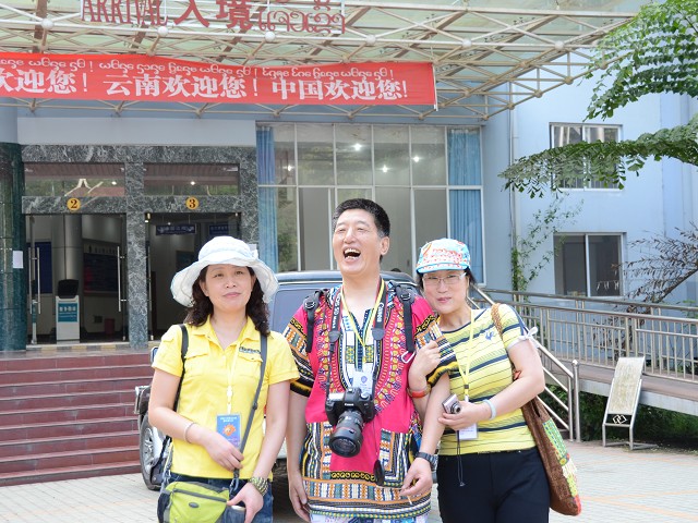 PhotoCap_084.jpg