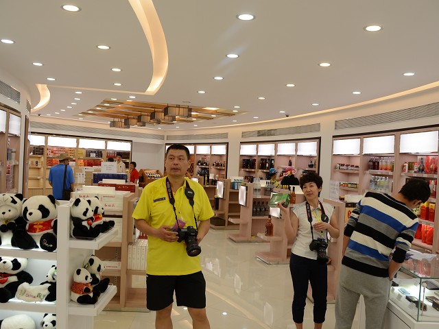 PhotoCap_093.jpg