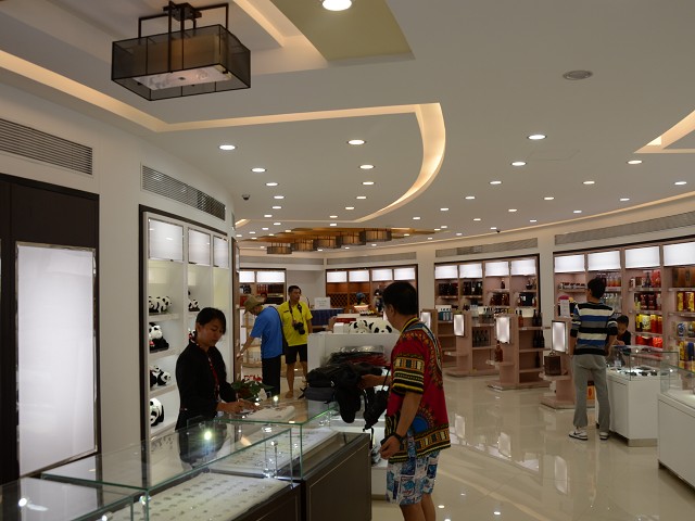 PhotoCap_092.jpg