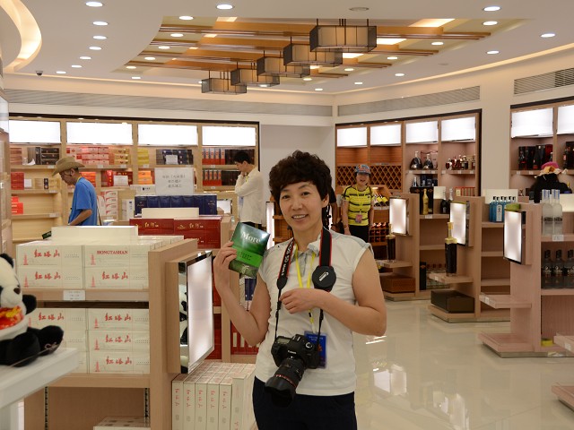 PhotoCap_095.jpg