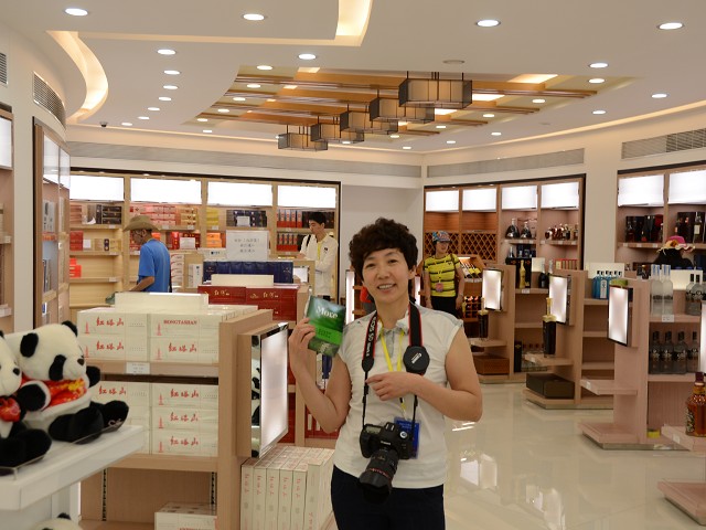 PhotoCap_094.jpg