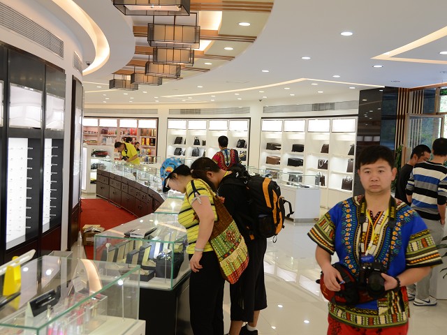 PhotoCap_096.jpg