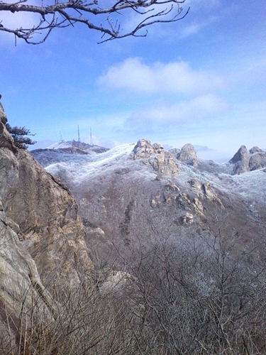 IMG_20130324_133320.jpg