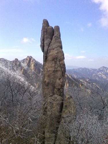 IMG_20130324_132841.jpg