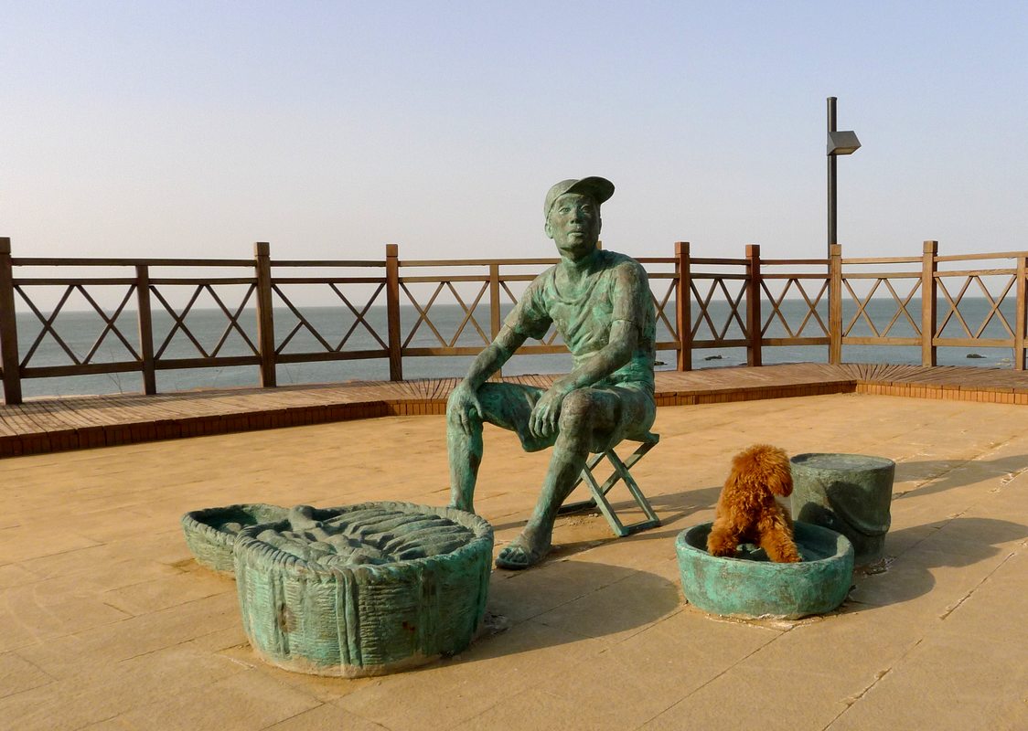 P1050194.jpg