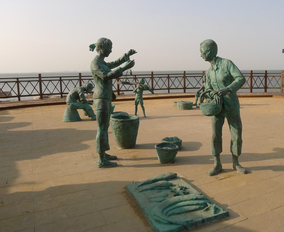 P1050191.jpg