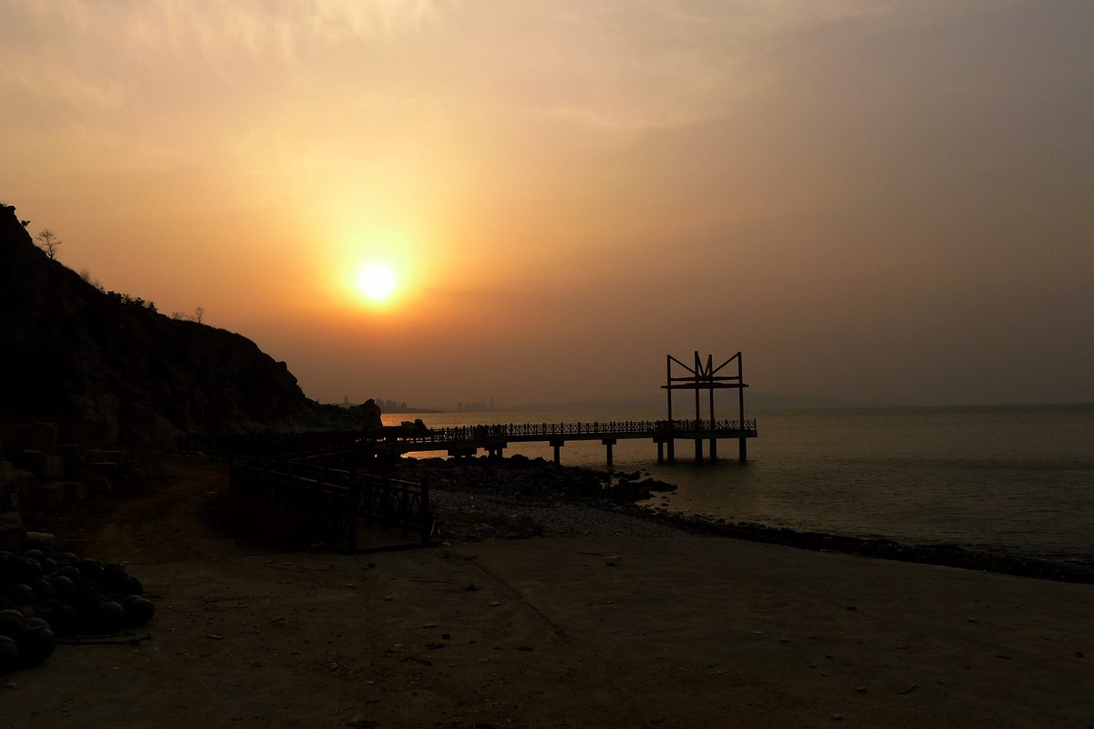 P1050247.jpg