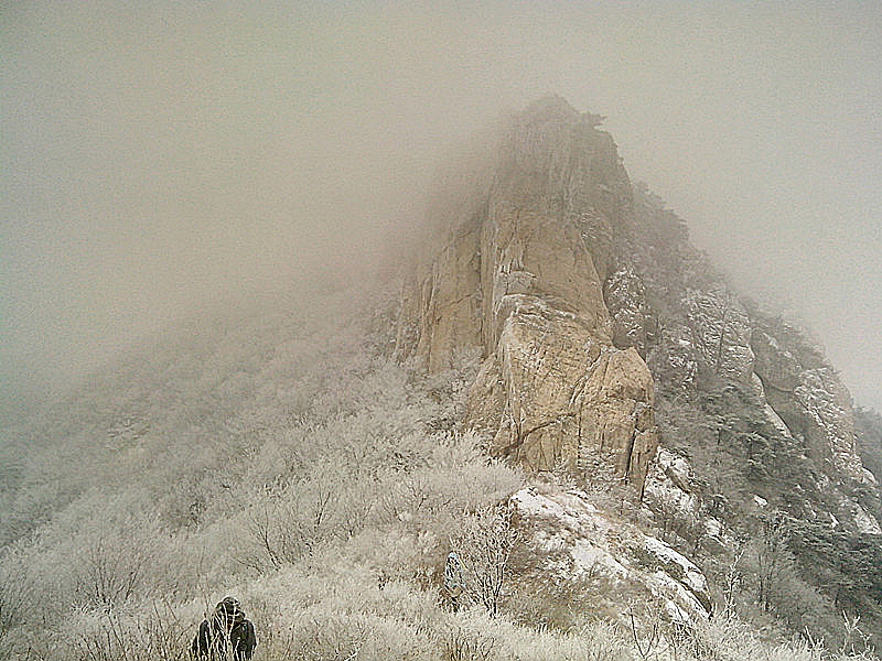 IMG_20130324_100712_1_副本_副本.jpg