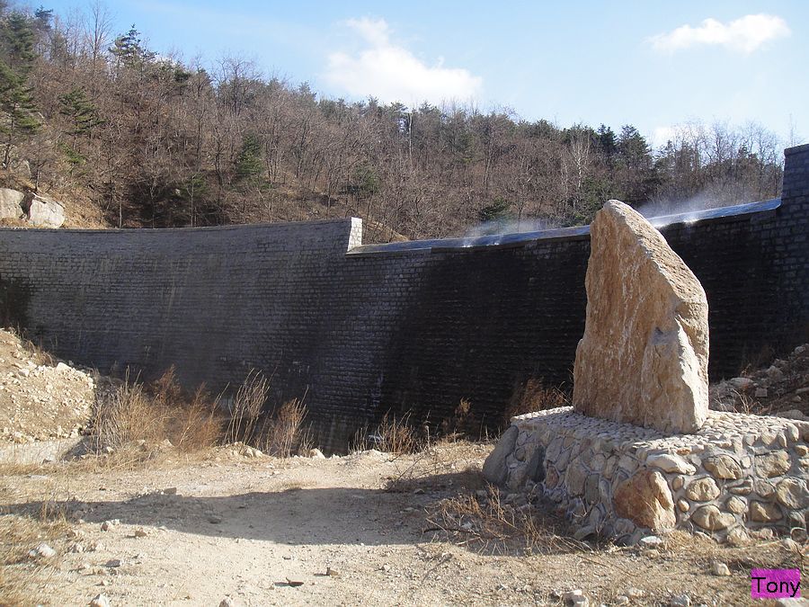 DSC02879.jpg