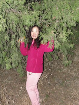 DSC03212_副本.jpg