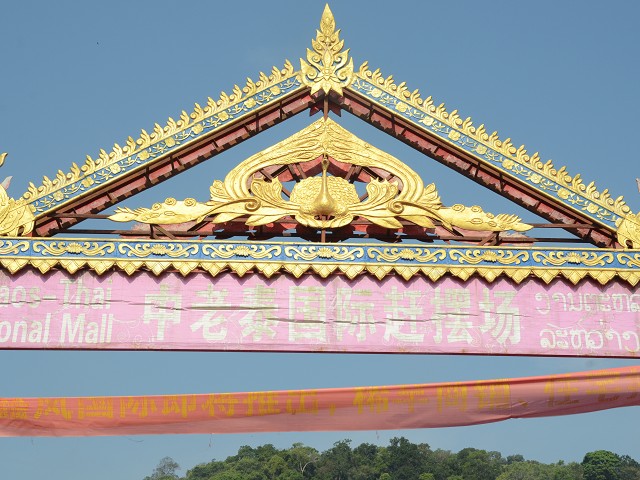 PhotoCap_100.jpg