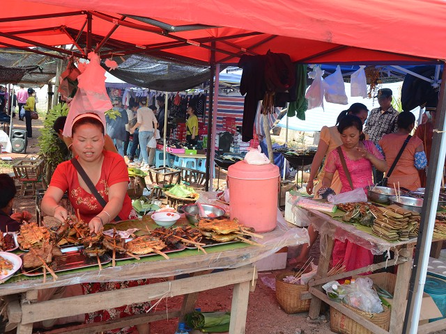 PhotoCap_101.jpg