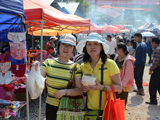 PhotoCap_108.jpg
