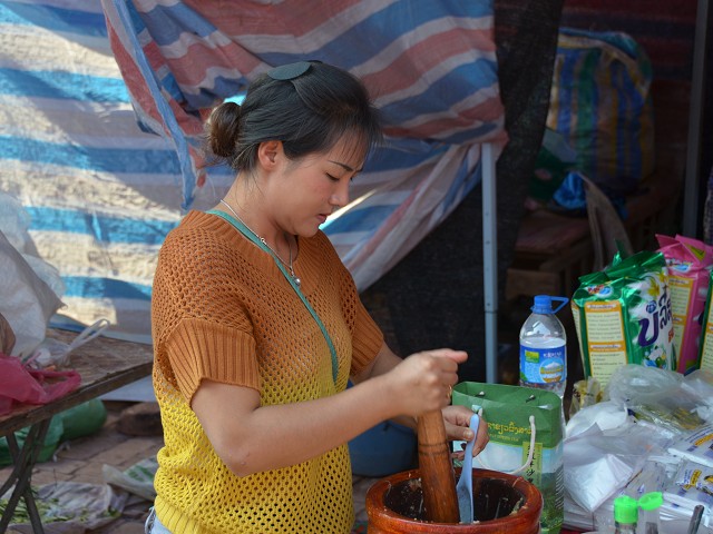 PhotoCap_123.jpg
