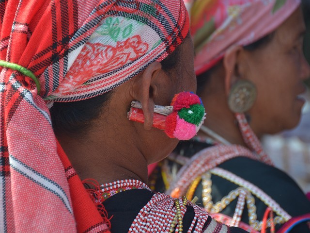 PhotoCap_114.jpg
