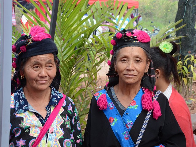 PhotoCap_137.jpg