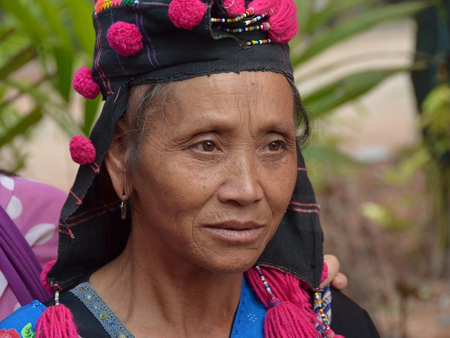 PhotoCap_139.jpg