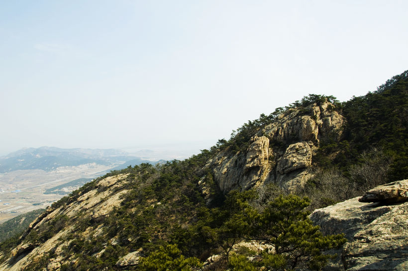 nEO_IMG_DSC_5120.jpg