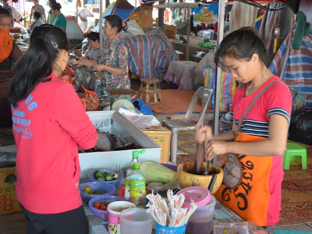 PhotoCap_117.jpg