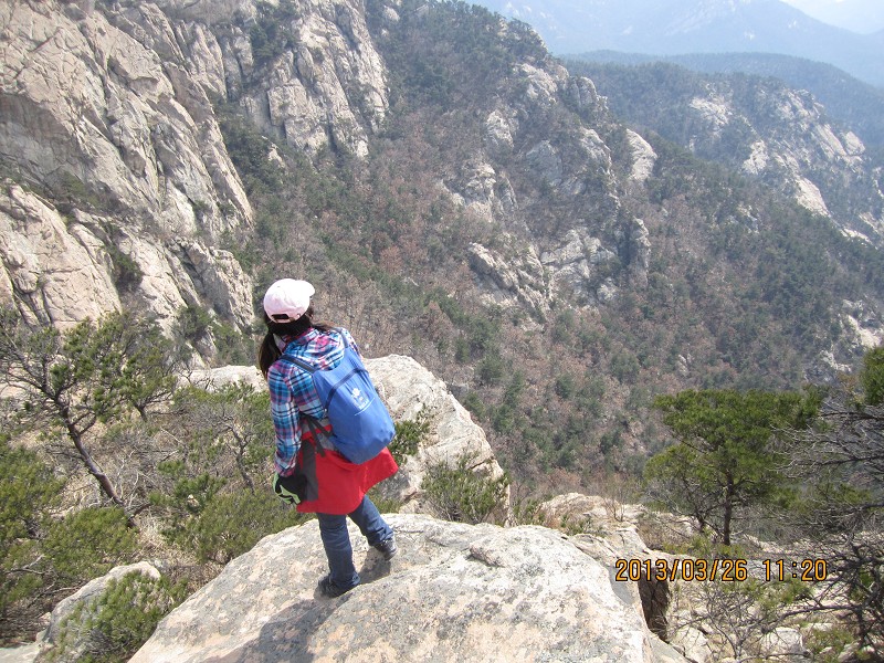 卢山26.jpg