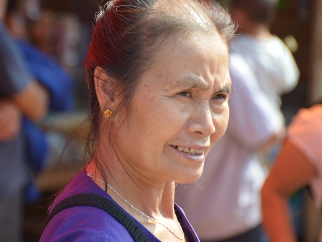 PhotoCap_116.jpg