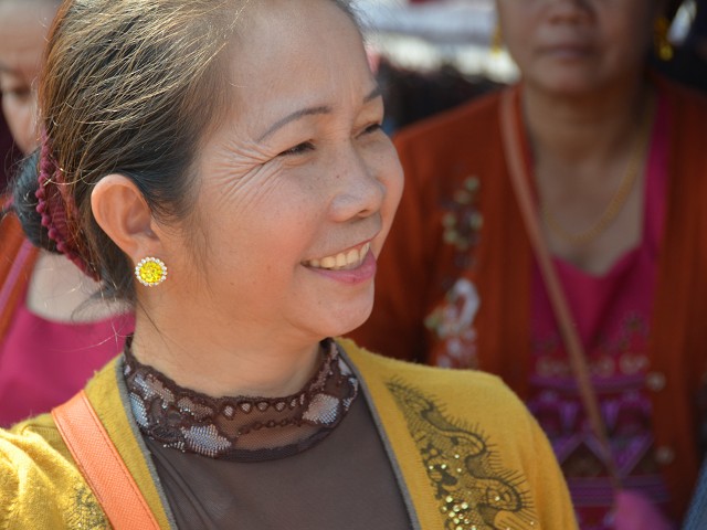 PhotoCap_121.jpg