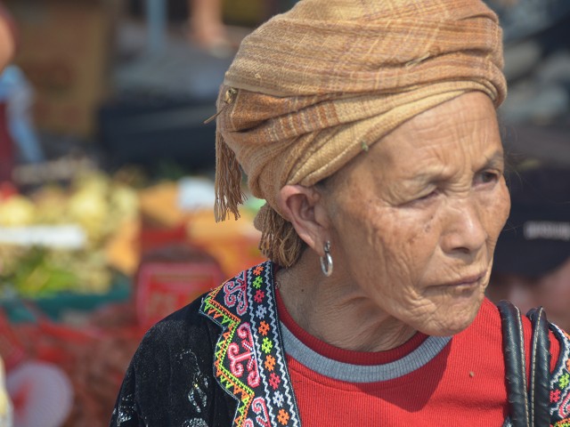 PhotoCap_124.jpg