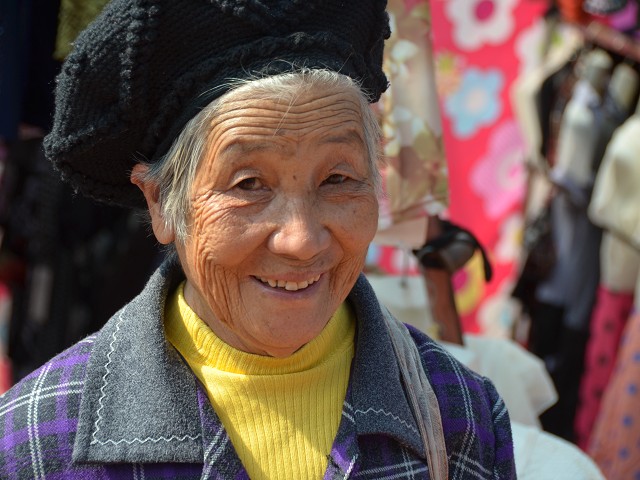 PhotoCap_120.jpg