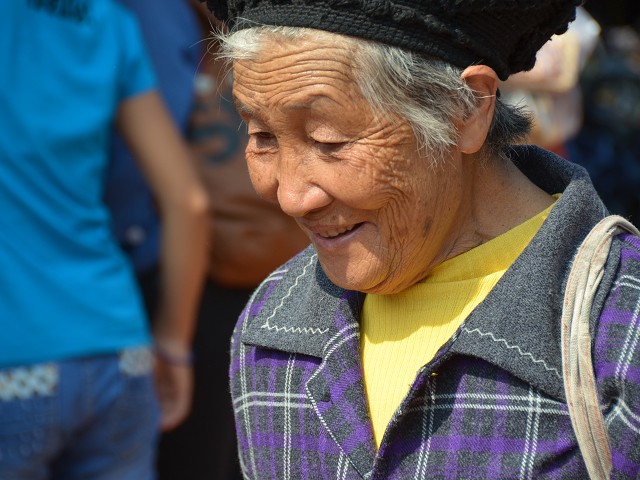 PhotoCap_118.jpg
