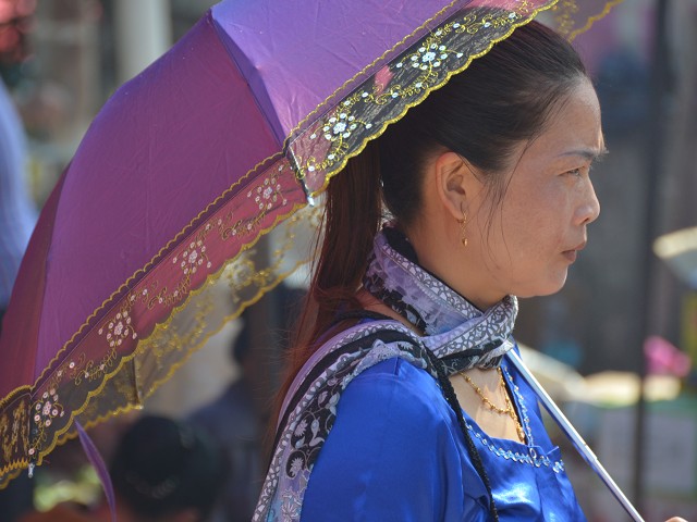 PhotoCap_126.jpg