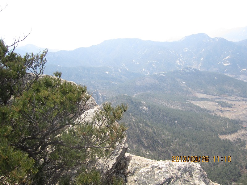 卢山16.jpg
