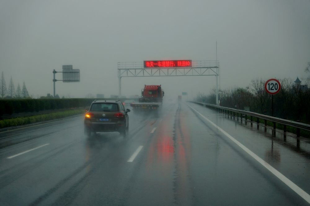 DSC06410.jpg