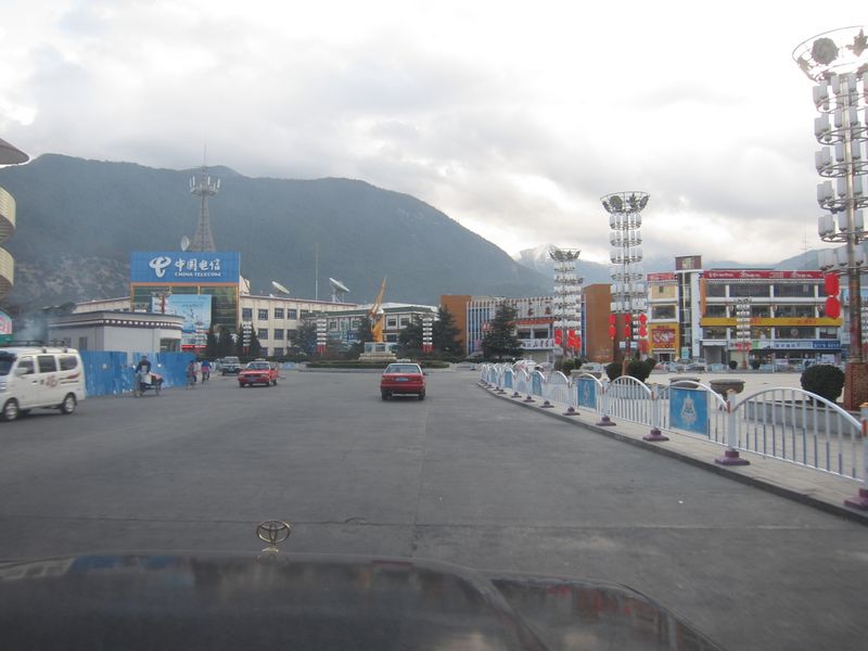 DPP_0207.jpg