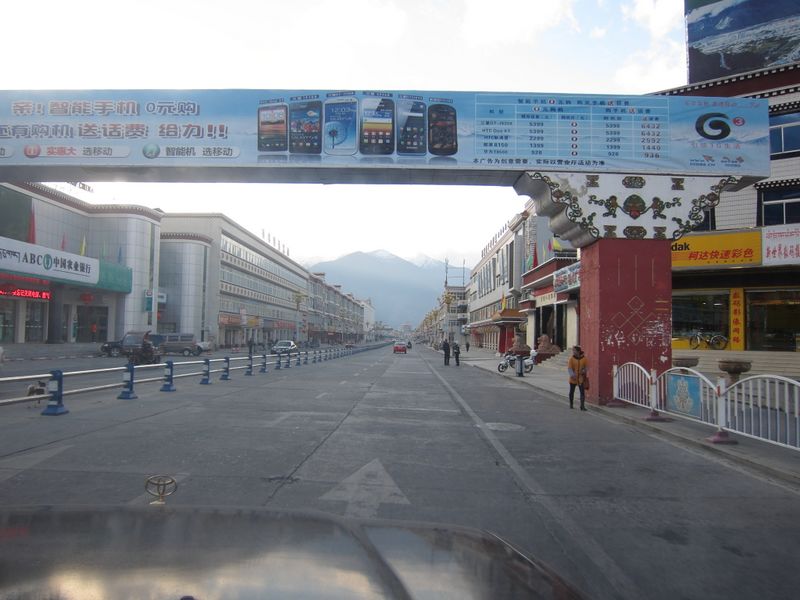 DPP_0208.jpg
